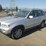 2005-bmw-x5-image-1