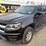 2019-chevrolet-colorado-image-1
