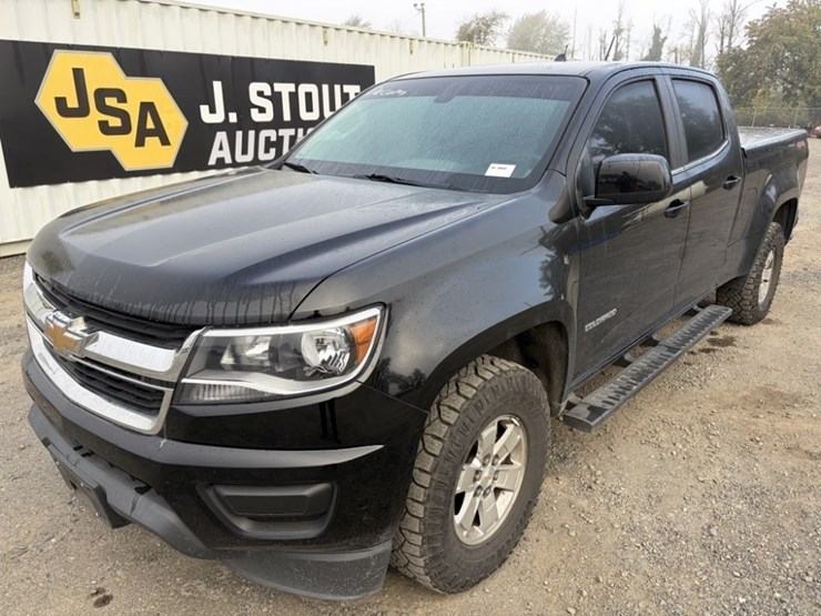 2019-chevrolet-colorado-image-1