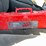 2004-gmc-2500hd-image-67
