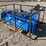 top-cat-soil-conditioner-image-1