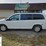 2013-dodge-grand-caravan-se-image-5