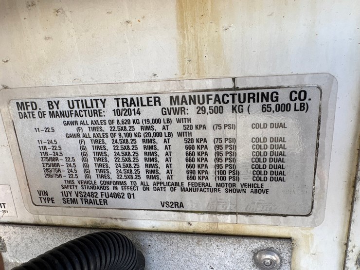 2015-utility-48'-reefer-image-47
