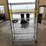 stainless-shelving-image-6