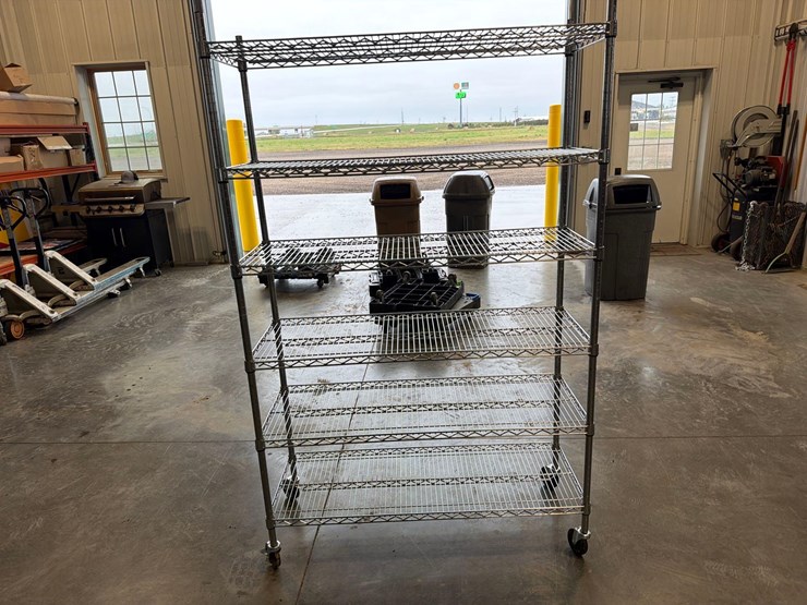 stainless-shelving-image-6