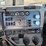 2016-freightliner-columbia-120-image-53