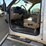 2006-ford-f350-image-9