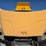 2011-freightliner-m2-106-image-60