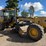 deere-672d-image-7