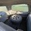 1999-ford-expedition-xlt-image-16