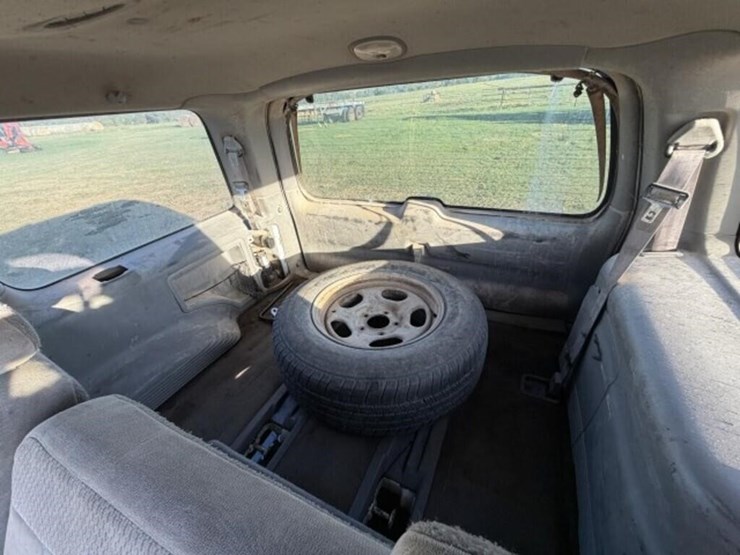 1999-ford-expedition-xlt-image-16