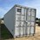 #500-•-single-use-40'-high-cube-multi-door-steel-container-image-8