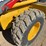 2017-deere-410l-image-16