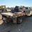 2008-chevrolet-3500hd-image-5
