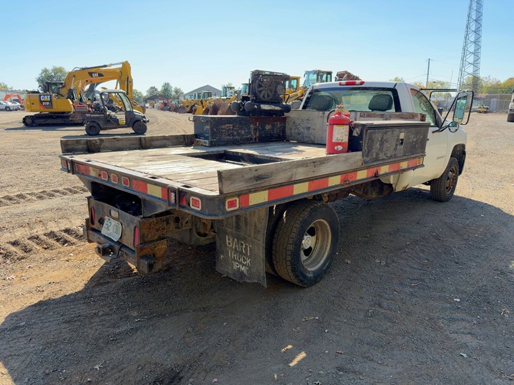 2008-chevrolet-3500hd-image-5