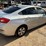 2017-chevrolet-cruz-4-door-sedan-(231,913-miles)-image-3