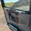 2016-freightliner-columbia-120-image-66