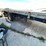 #616-•-1997-wilson-trailer-(has-wi-title)-(hartford,-wi)-image-7