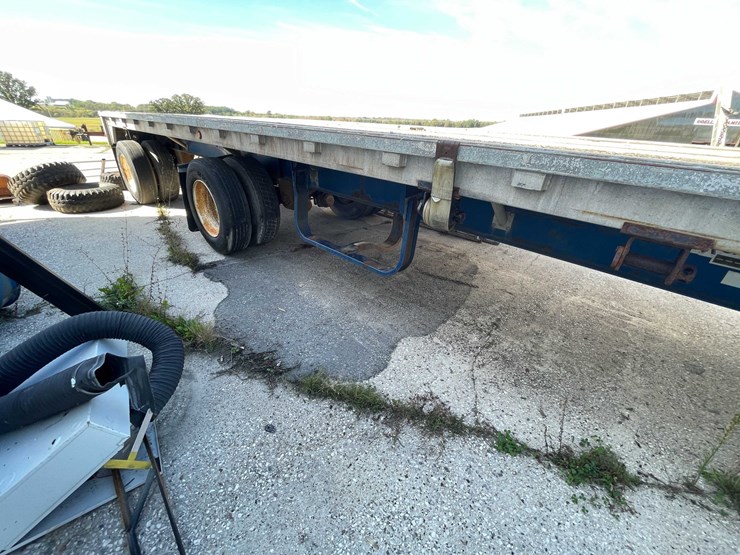 #616-•-1997-wilson-trailer-(has-wi-title)-(hartford,-wi)-image-7