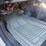 2016-ford-f450-image-23