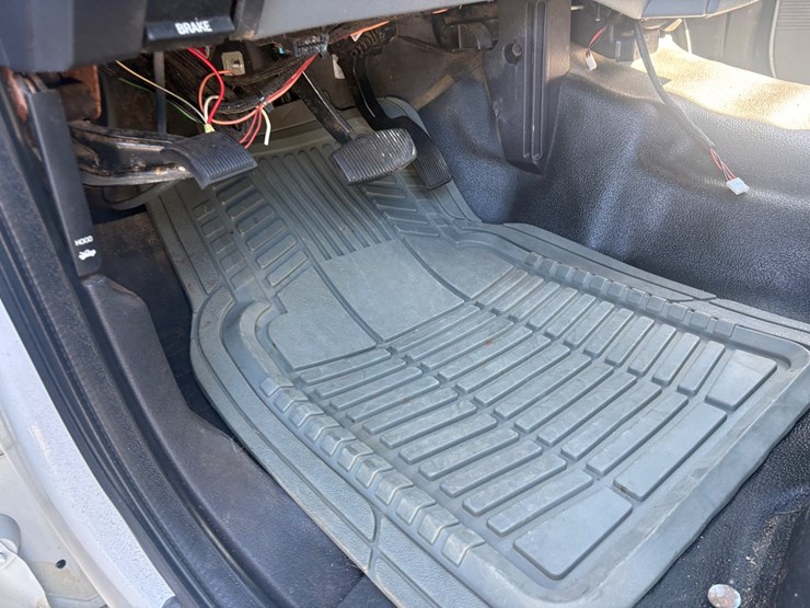 2016-ford-f450-image-23
