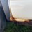 2002-chevrolet-2500-image-19