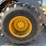 deere-544k-image-79