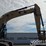 2019-caterpillar-352-image-31