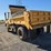 2011-freightliner-m2-106-image-9
