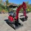 cfg-industrial-nt20z-mini-excavator-image-2