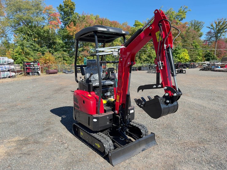 cfg-industrial-nt20z-mini-excavator-image-2