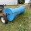 windrow-roller-tb-2000-image-3