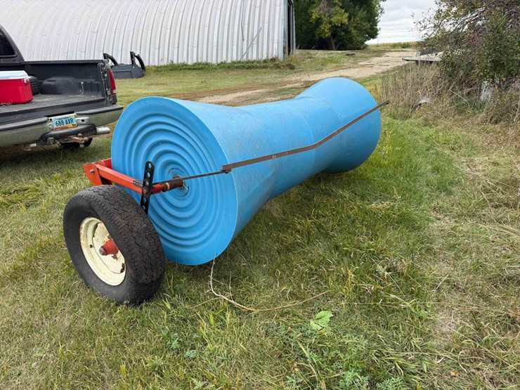 windrow-roller-tb-2000-image-3