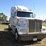 2020-western-star-4900-image-2