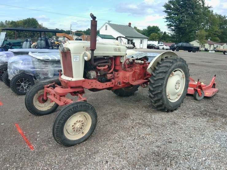 ford-900-image-1