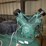 champion-hr1sdf-24-air-compressor-image-3