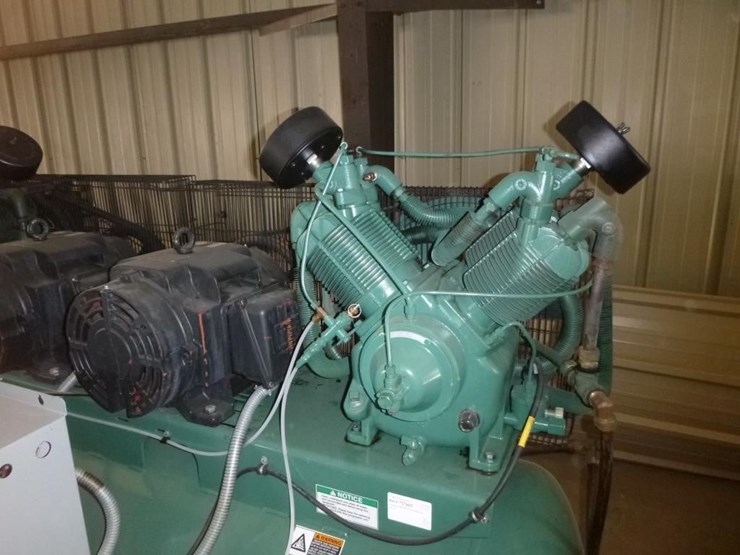 champion-hr1sdf-24-air-compressor-image-3