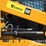 2017-caterpillar-279d-image-34