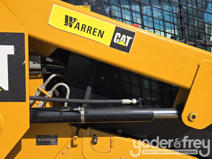 2017-caterpillar-279d-image-34
