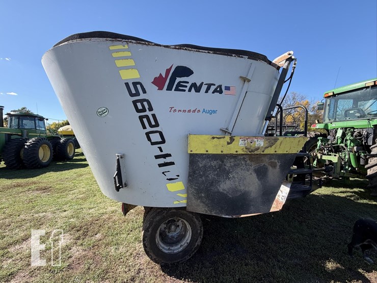 penta-5620hd-image-2