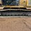 deere-210g-lc-image-50