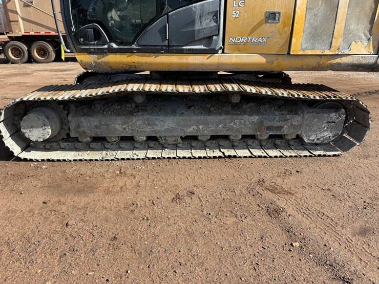 deere-210g-lc-image-50