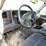 2004-gmc-2500hd-image-48