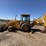 1988-deere-310c-image-5