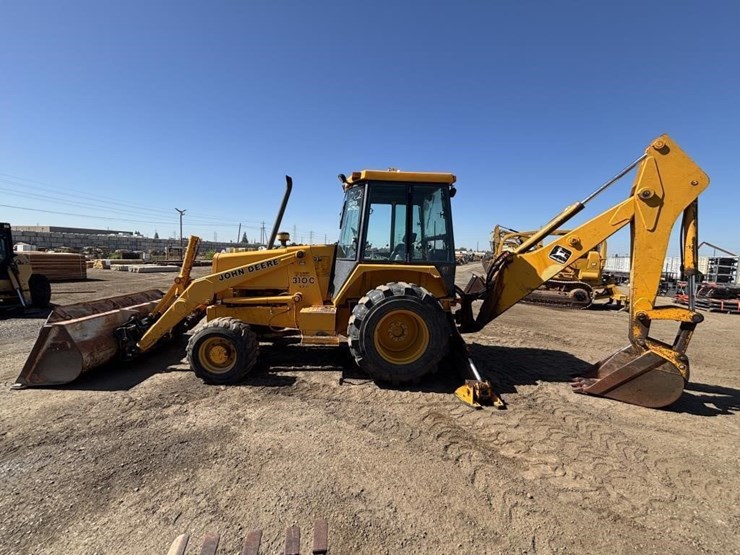 1988-deere-310c-image-5
