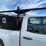 2016-chevrolet-2500-image-47