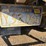 ford-f700-image-18