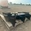 skid-steer-attachment-image-4