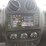 2017-jeep-patriot-image-20