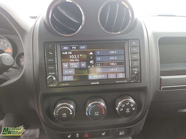 2017-jeep-patriot-image-20